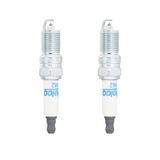 ACDelco spark plugs