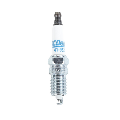 41-962 Spark plugs