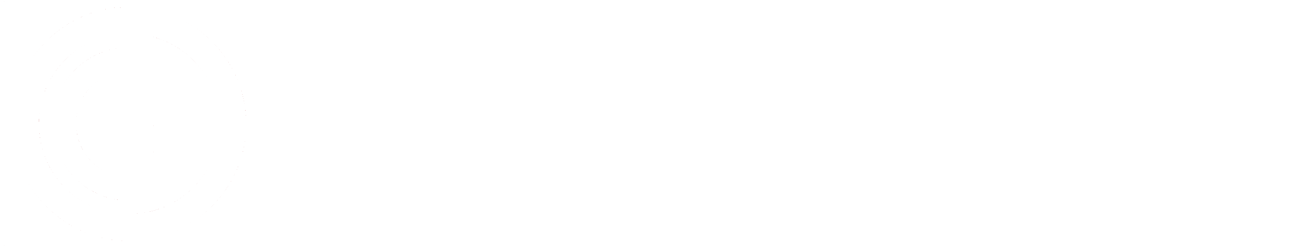 CARCOREPARTS Logo