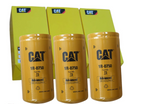 Caterpillar 1R-0750 Advanced High Efficiency Oil Filter